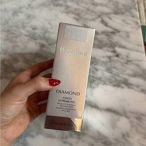 Natura Bissé Diamond Glyco Extreme Peel